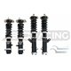 BC Racing BR Type Coilover for Toyota MR2