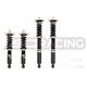 BC Racing BR Type Coilover for Nissan Skyline (GTR & GTS)