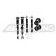BC Racing BR Type Coilover for 03-07 Infiniti G35 