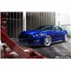 BC Racing BR Type Coilover for Ford Mustang