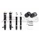 BC Racing BR Type Coilover for Mazda 6