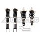 BC Racing BR Type Coilover for 03-up Mazda RX-8