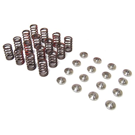 Brian Crower - SR20DET Springs and Retainers Kit