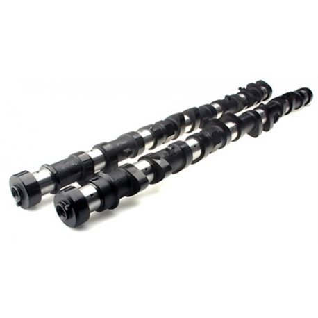 Brian Crower - 2JZGTE Camshaft Set - 264 Deg Duration