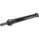 ISR Driveshaft – LS Swap S13/S14