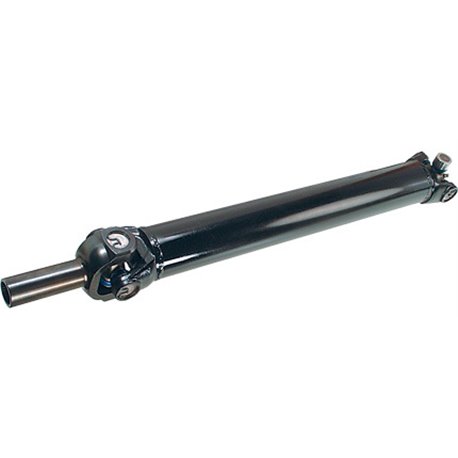 ISR Driveshaft – LS Swap S13/S14