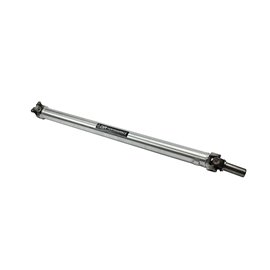 ISR Driveshaft – RB25 dans S13/S14