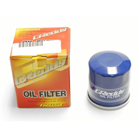 GReddy Sport Oil Filter for Nissan SR20DET