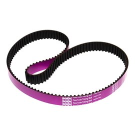 HKS Timing Belt - 2JZ GTE