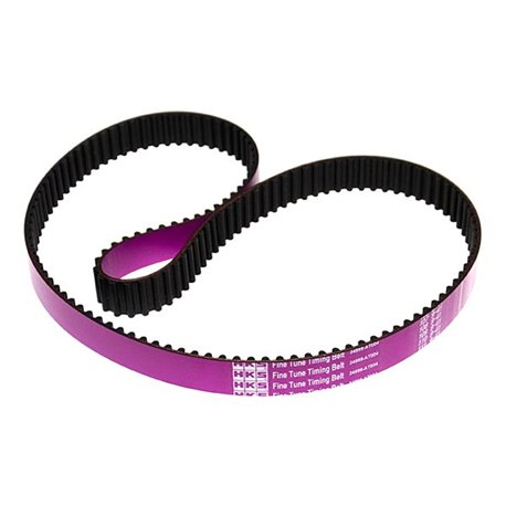 HKS Timing Belt - 2JZ GTE