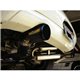 HKS Hi Power Exhaust System Nissan 350Z