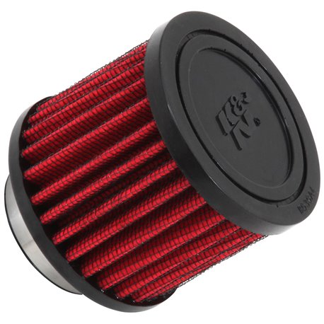 K&N Crank Case Breather Filter