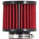 K&N Crank Case Breather Filter