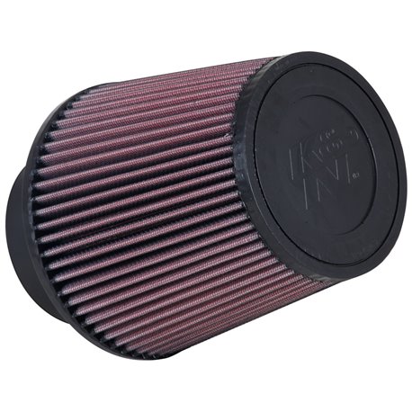 K&N Air Filter 3.5" ID / 6" Length