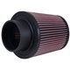 K&N Air Filter 3.5" ID / 6" Length