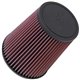 K&N Air Filter 4" ID / 7" Length