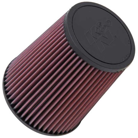 K&N Air Filter 4" ID / 7" Length