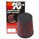 K&N Air Filter 4" ID / 7" Length