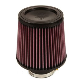 K&N Air Filter 2.75" ID / 5.5" Length