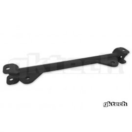 GKTECH HICAS Delete Bar/w Toe Arm Mounts / Barre de verrouillage HICAS avec support de bras de direction