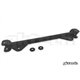 GKTECH HICAS Delete Bar/w Toe Arm Mounts / Barre de verrouillage HICAS avec support de bras de direction