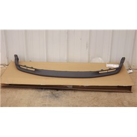 Nissan OEM Front Bumper Lip - Skyline GTR32