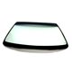 Windshield for 2 Doors Skyline R32