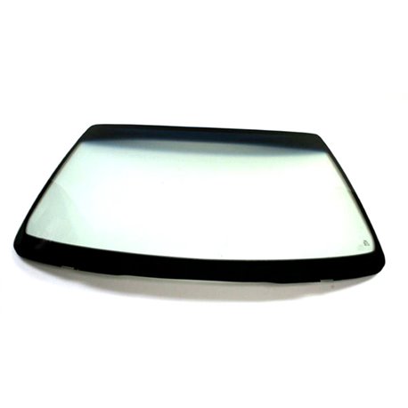 Windshield for 2 Doors Skyline R32