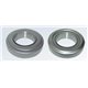 Nissan Oem Throw-Out Bearing Sr20det 