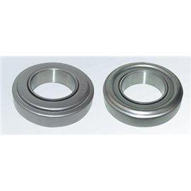 Nissan Throw-Out Bearing Sr20det