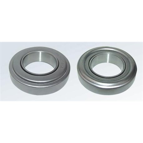 Nissan Oem Throw-Out Bearing Sr20det 