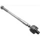 Nissan OEM Inner Tie Rod for Skyline R32 GTS-T