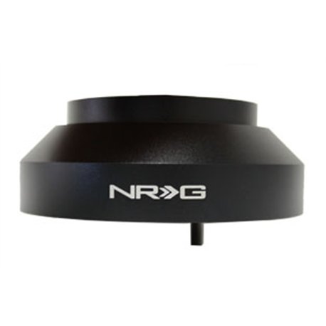 NRG - Short Hub BMW