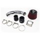 ISR Performance Intake Kit - RB25DET