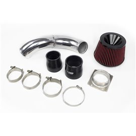 ISR Performance Intake Kit - RB25DET