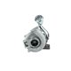 ISR Performance RS TD05HR 20G Turbocharger for Genesis 2.0T upgrade