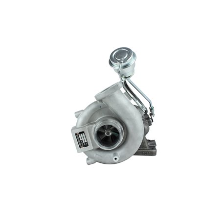 ISR Performance RS TD05HR 20G Turbocharger for Genesis 2.0T upgrade