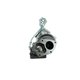 ISR Performance RS TD05HR 20G Turbocharger for Genesis 2.0T upgrade