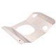 TOMEI Oil Baffle Plate - Nissan Skyline GTR RB26