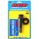 ARP Harmonic Balancer Bolt - Nissan Skyline GTR RB26