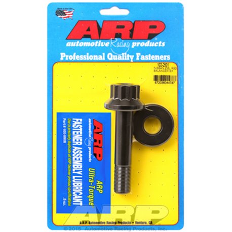 ARP Harmonic Balancer Bolt - Nissan Skyline GTR RB26