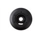 NRG - Short Hub BMW