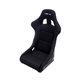 NRG Seat (Medium)