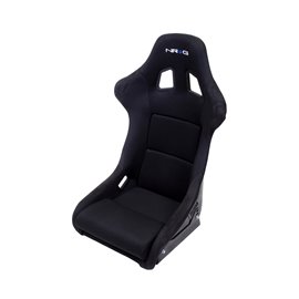 NRG Seat (Medium)