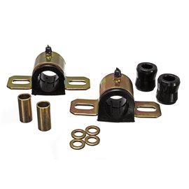 Energy Front 30MM Sway-Bar Bushing Set