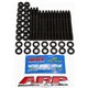 ARP Main Stud Kit ARP2000 - Nissan GTR RB26