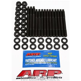 ARP Main Stud Kit ARP2000 - Nissan GTR RB26